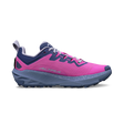 Women's Altra Experience Wild 3+ Magenta
