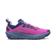 Women's Altra Experience Wild 3+ Magenta
