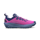 Women's Altra Experience Wild 3+ Magenta