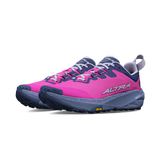 Women's Altra Experience Wild 3+ Magenta