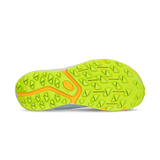 Women's Altra Experience Wild 3+  sole