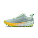 Women's Altra Experience Wild 3+ 