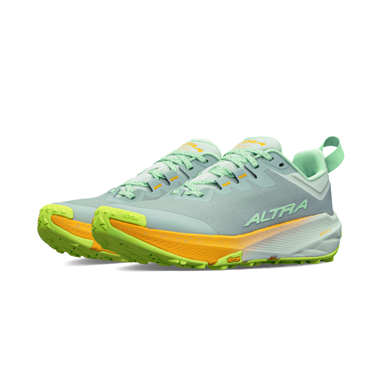 Women's Altra Experience Wild 3+ 