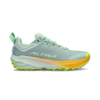 Women's Altra Experience Wild 3+ 