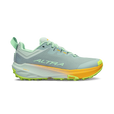 Women's Altra Experience Wild 3+ 