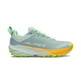 Women's Altra Experience Wild 3+ 
