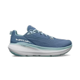 Women's Altra FWD VIA 2 Light Blue