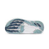 Women's Altra FWD VIA 2 Light Blue