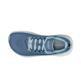 Women's Altra FWD VIA 2 Light Blue