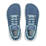 Women's Altra FWD VIA 2 Light Blue