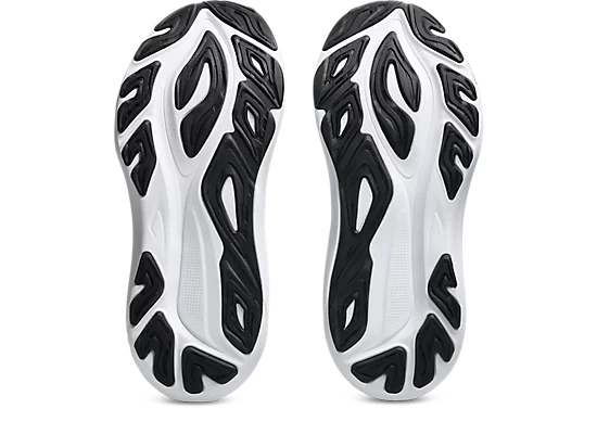 Women's Asics GT-2000 14 Sole