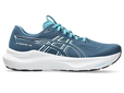 Women's Asics GT-2000 14 Winter Sea/ White