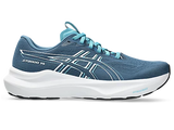 Women's Asics GT-2000 14 Winter Sea/ White