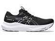Women's Asics GT-2000 14 Wide Black White