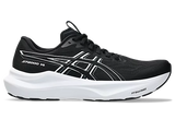 Women's Asics GT-2000 14 Wide Black White