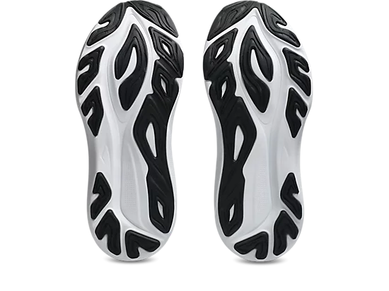 Women's Asics GT-2000 14 Wide Sole