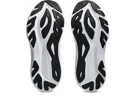 Women's Asics GT-2000 14 Wide Sole