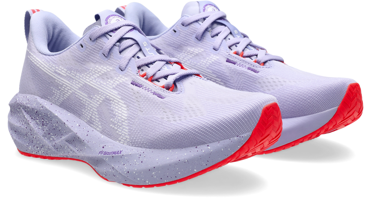 Women's Asics Novablast 5 Tokyo