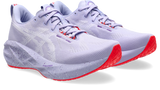 Women's Asics Novablast 5 Tokyo