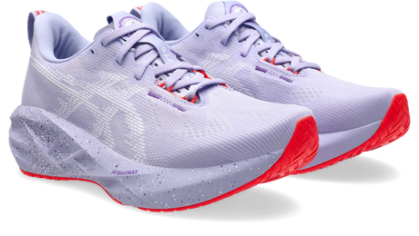 Women's Asics Novablast 5 Tokyo