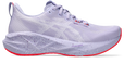 Women's Asics Novablast 5 Tokyo