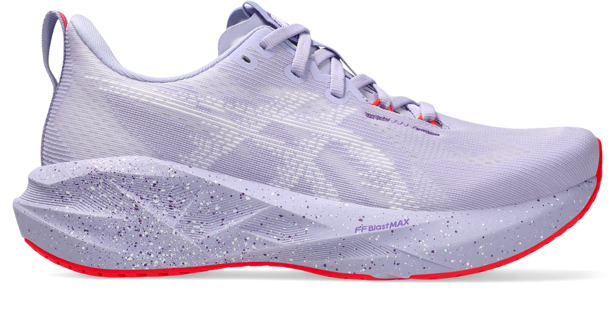 Women's Asics Novablast 5 Tokyo