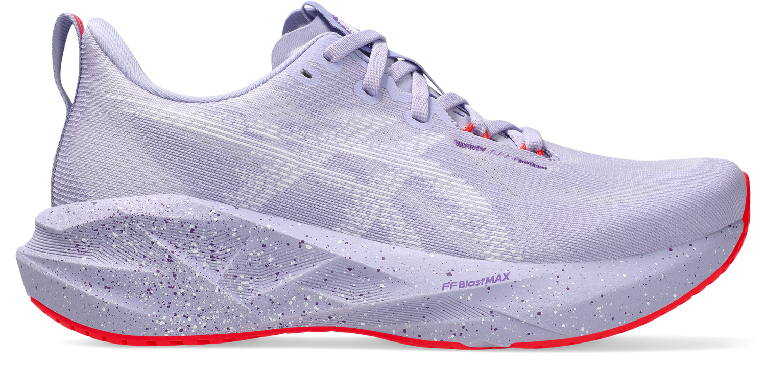 Women's Asics Novablast 5 Tokyo