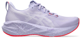 Women's Asics Novablast 5 Tokyo