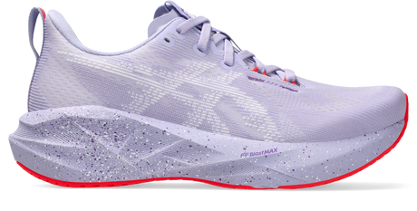 Women's Asics Novablast 5 Tokyo