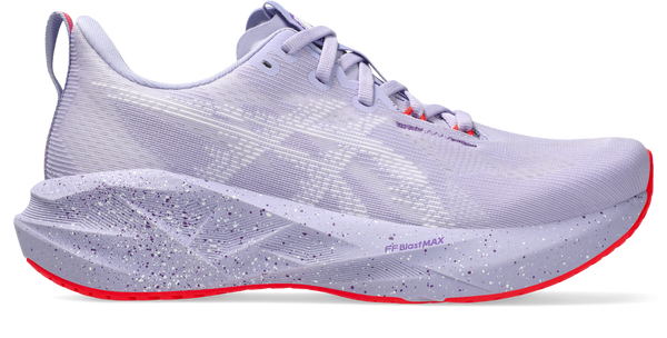W Asics Novablast 5 Tokyo – Frontrunners Footwear