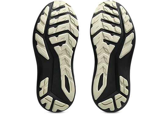 Womens Asics GT-1000 14 GTX  Sole