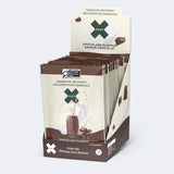Xact Immediate Recovery Drink Mix