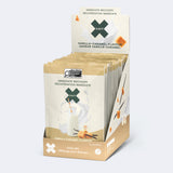 Xact Immediate Recovery Drink Mix