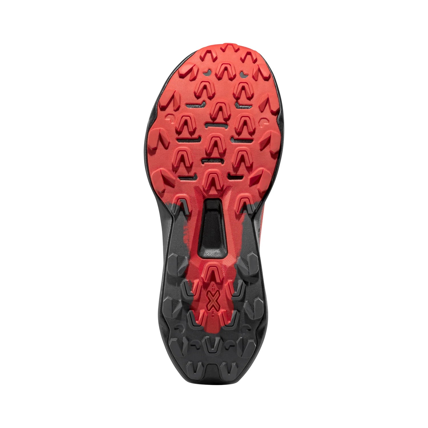 M La Sportiva Prodigio 2