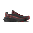 M La Sportiva Prodigio 2