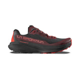 M La Sportiva Prodigio 2