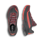 M La Sportiva Prodigio 2