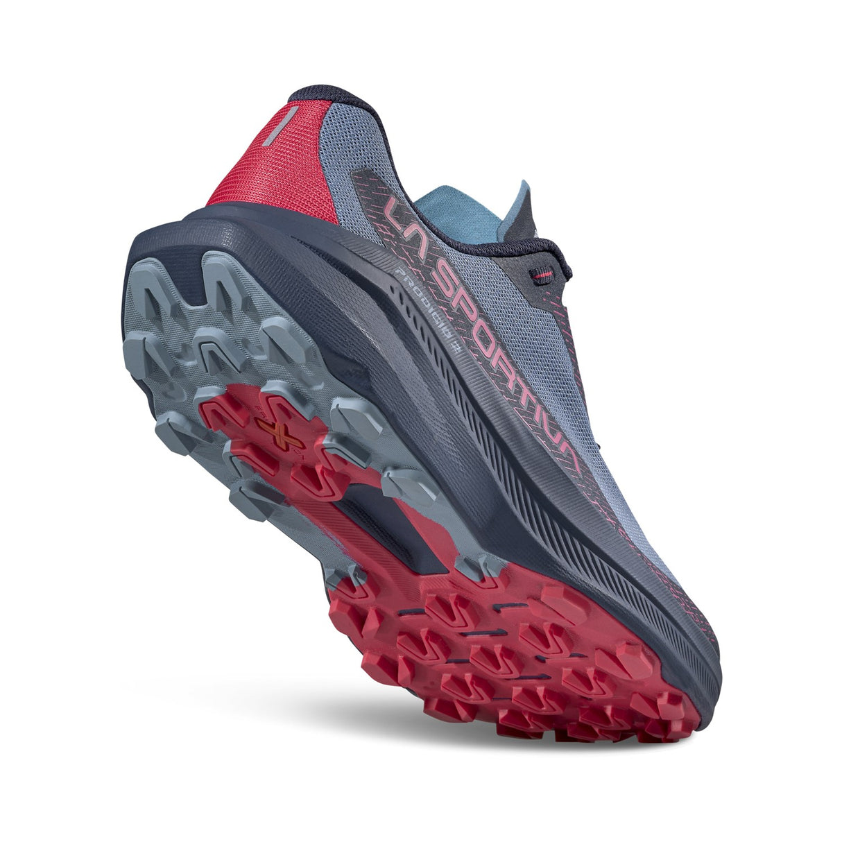 W La Sportiva Prodigio 2