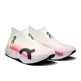 ON Cloudboom Strike LS