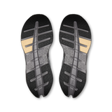 M ON Cloudrunner 3