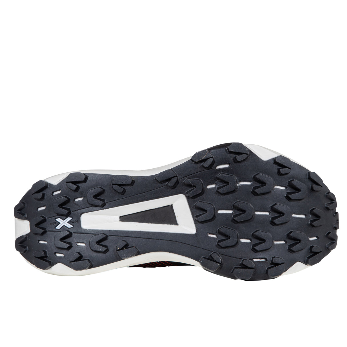 M La Sportiva Prodigio Pro