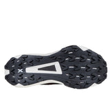 M La Sportiva Prodigio Pro