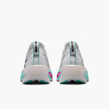 M Nike Air Zoom Alphafly Next% 3