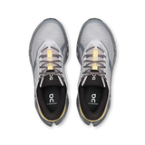 M ON Cloudrunner 3