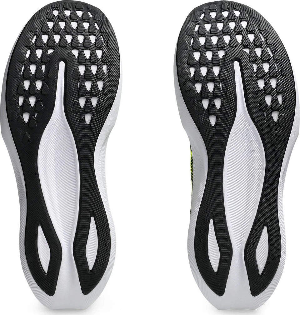 W Asics Hyper Speed 4