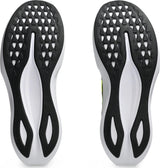 W Asics Hyper Speed 4