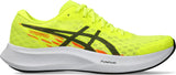 W Asics Hyper Speed 4