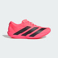 M Adidas Adizero Adios 9