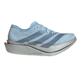 M Adidas Adizero Adios Pro 5