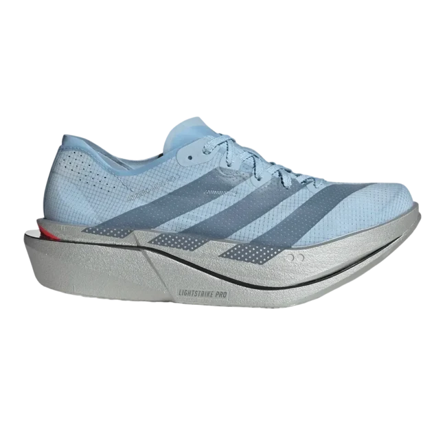 M Adidas Adizero Adios Pro 5
